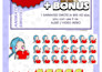 custom animated chibi emotes for twitch or discord or youtube 24 hour delivery